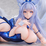 アズールレーン 信濃 ～幻夢の絡繰Ver.～《26年10月預定》 行版 全數$2138 / *免運費   店取pt:20 / 26年3月2日