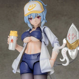 【再販】DarkAdvent ラーニア リラックスVer.※不設寄送《26年4月預定》 日版 全數$308 / ※不設寄送 / 26年1月5日