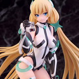 【再販】楽園追放 -Expelled from Paradise- アンジェラ・バルザック《26年7月預定》 行版 全數$1038 / *免運費   店取pt:20 / 26年3月2日
