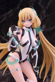【再販】楽園追放 -Expelled from Paradise- アンジェラ・バルザック《26年7月預定》 行版 全數$1038 / *免運費   店取pt:20 / 26年3月2日