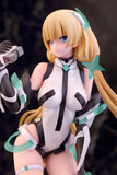 【再販】楽園追放 -Expelled from Paradise- アンジェラ・バルザック《26年7月預定》 行版 全數$1038 / *免運費   店取pt:20 / 26年3月2日