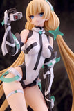 【再販】楽園追放 -Expelled from Paradise- アンジェラ・バルザック《26年7月預定》 行版 全數$1038 / *免運費   店取pt:20 / 26年3月2日