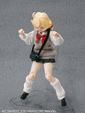 スクールライフシリーズ - アクティブコーデVer. -(此商品只包含衣服部份)※不設寄送《26年12月預定》 日版 全數$338 / ※不設寄送 / 26年7月31日