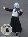 スクールライフシリーズ - クラシカルコーデVer. -(此商品只包含衣服部份)※不設寄送《26年12月預定》 日版 全數$338 / ※不設寄送 / 26年7月31日