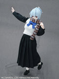 スクールライフシリーズ - クラシカルコーデVer. -(此商品只包含衣服部份)※不設寄送《26年12月預定》 日版 全數$338 / ※不設寄送 / 26年7月31日