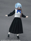 スクールライフシリーズ - クラシカルコーデVer. -(此商品只包含衣服部份)※不設寄送《26年12月預定》 日版 全數$338 / ※不設寄送 / 26年7月31日