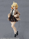 スクールライフシリーズ - ルーズコーデVer. -(此商品只包含衣服部份)※不設寄送《26年12月預定》 日版 全數$338 / ※不設寄送 / 26年7月31日
