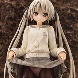【再販】ヨスガノソラ 春日野穹 制服Ver.《27年1月預定》 日版 全數$1198 / *免運費   店取pt:20 / 26年10月26日