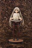 【再販】ヨスガノソラ 春日野穹 制服Ver.《27年1月預定》 日版 全數$1198 / *免運費   店取pt:20 / 26年10月26日