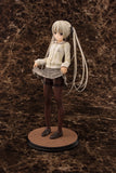 【再販】ヨスガノソラ 春日野穹 制服Ver.《27年1月預定》 日版 全數$1198 / *免運費   店取pt:20 / 26年10月26日