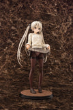 【再販】ヨスガノソラ 春日野穹 制服Ver.《27年1月預定》 日版 全數$1198 / *免運費   店取pt:20 / 26年10月26日