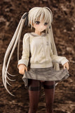 【再販】ヨスガノソラ 春日野穹 制服Ver.《27年1月預定》 日版 全數$1198 / *免運費   店取pt:20 / 26年10月26日