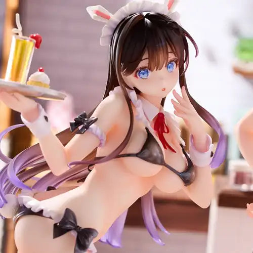 【18+】ココア illustration by DSマイル ※連特典《24年7月預定》 4562283281409