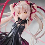 【18+】LILITICS CATALOG illustration by rurudo《25年11月預定》 4562283281911