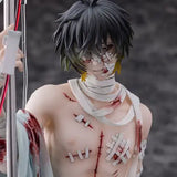 【18+】トワ 輸血Ver.《25年6月預定》 4562283281973