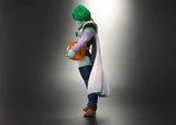 ドラゴンボールアライズ ザーボン《24年1月預定》 4562351891196