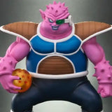 ドラゴンボールアライズ ドドリア《24年4月預定》 4562351891240