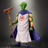 ドラゴンボールアライズ 神様《24年6月預定》 4562351891264