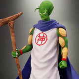 ドラゴンボールアライズ 神様《24年6月預定》 4562351891264