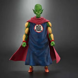 ドラゴンボールアライズ ピッコロ大魔王 Ver.B《24年7月預定》 4562351891271