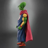ドラゴンボールアライズ ピッコロ大魔王 Ver.B《24年7月預定》 4562351891271