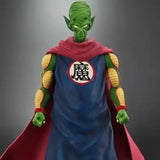 ドラゴンボールアライズ ピッコロ大魔王 Ver.B《24年7月預定》 4562351891271