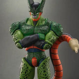 ドラゴンボールアライズ セル第二形態《24年9月預定》 4562351891349