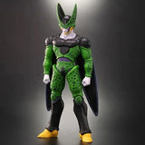 ドラゴンボールアライズ セル完全体《24年11月預定》 4562351891356