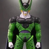 ドラゴンボールアライズ セル完全体《24年11月預定》 4562351891356