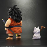 ドラゴンボールアライズ ヤジロベー&カリン《25年6月預定》 4562351891431