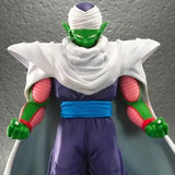 ドラゴンボールアライズ ピッコロ《25年7月預定》 4562351891448