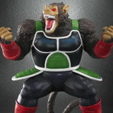 ドラゴンボールアライズ 大猿バーダック《25年8月預定》 4562351891455