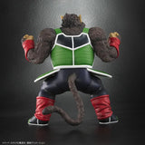 ドラゴンボールアライズ 大猿バーダック《25年8月預定》 4562351891455