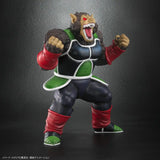 ドラゴンボールアライズ 大猿バーダック《25年8月預定》 4562351891455