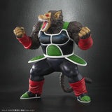 ドラゴンボールアライズ 大猿バーダック《25年8月預定》 4562351891455