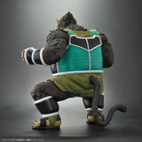 ドラゴンボールアライズ 大猿パンブーキン《26年1月預定》 日版 全數$1928 / *免運費   店取pt:20 / 25年9月15日