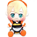 彼女、お借りします おすわりっこぬいぐるみ 七海麻美※不設寄送《22年9月預定》 4562378254370