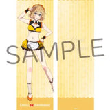 彼女、お借りします 抱き枕カバー 七海麻美※不連枕芯《22年10月預定》 4562378254592