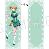 カッコウの許嫁 抱き枕カバー 海野幸※不連枕芯《22年11月預定》 4562378256763