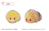 【推しの子】 桜餅マスコット(原盒6個入)※不設寄送《24年1月預定》 4562378268735