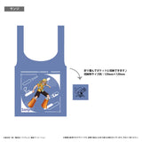 ONE PIECE エコバッグ Vol.3 サンジ※不設寄送《24年10月預定》 4562378277096