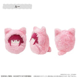 SAKAMOTO DAYS くるみたぴぬい 初回BOX購入特典付き(全套7個入)※不設寄送《25年2月預定》 4562378285053