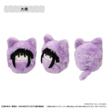 SAKAMOTO DAYS くるみたぴぬい 初回BOX購入特典付き(全套7個入)※不設寄送《25年2月預定》 4562378285053