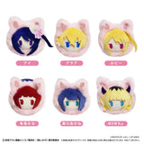 【推しの子】 はるにゃんこたぴぬい(毛公仔)(全套6個入)※不設寄送《25年7月預定》 4562378294116