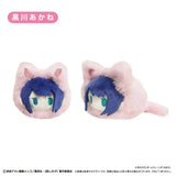 【推しの子】 はるにゃんこたぴぬい(毛公仔)(全套6個入)※不設寄送《25年7月預定》 4562378294116