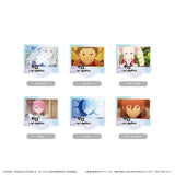 Re:ゼロから始める異世界生活 場面写トレーディングミニアクリルスタンド(亞加力立牌)(全套6個入)※不設寄送《25年7月預定》 4562378297797