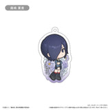 東京喰種トーキョーグール アクリルキーホルダー お花Ver.(亞加力鎖匙扣)(全套6個入)※不設寄送《25年9月預定》 日版 全數$328 / ※不設寄送 / 25年7月11日