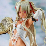 【18+】ダークエルフ村 第3村人 メルセデス《24年3月預定》 4562389471919