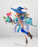 【18+】ヴェルテクス・オリジナルズ エルフ村 第15村人 ミルクリンデ《25年8月預定》 4562389472121