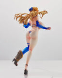 【18+】ヴェルテクス・オリジナルズ エルフ村 第15村人 ミルクリンデ《25年8月預定》 4562389472121